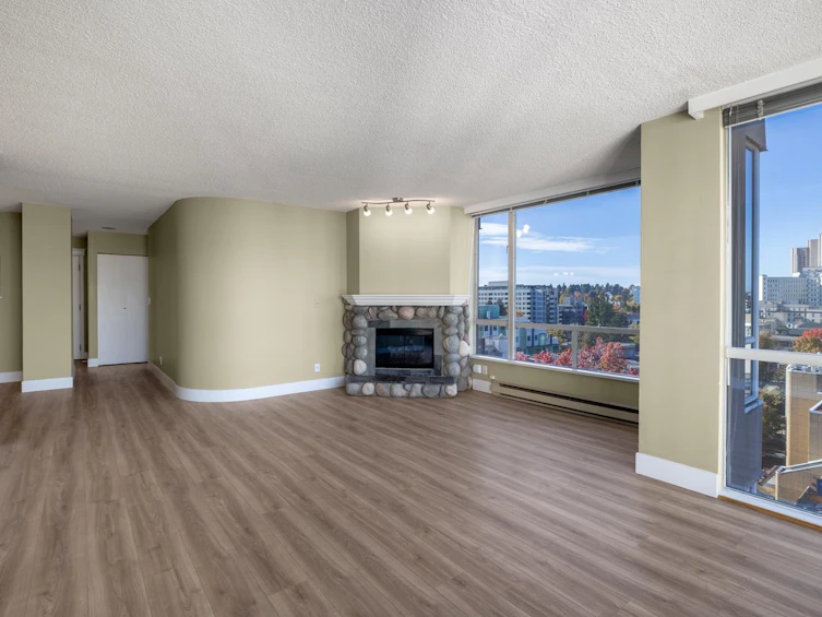 1302-2668 Ash Street, Vancouver, BC, V5Z 4K4 - 11