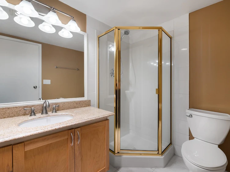 1302-2668 Ash Street, Vancouver, BC, V5Z 4K4 - 29