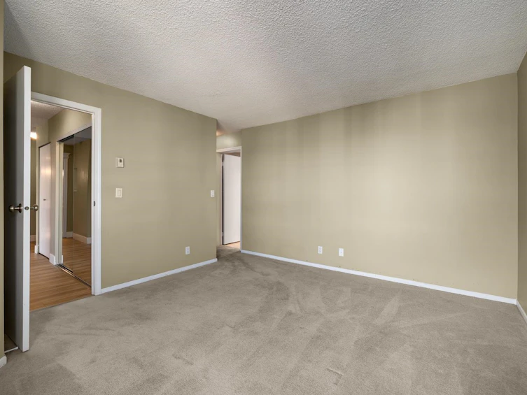1302-2668 Ash Street, Vancouver, BC, V5Z 4K4 - 20