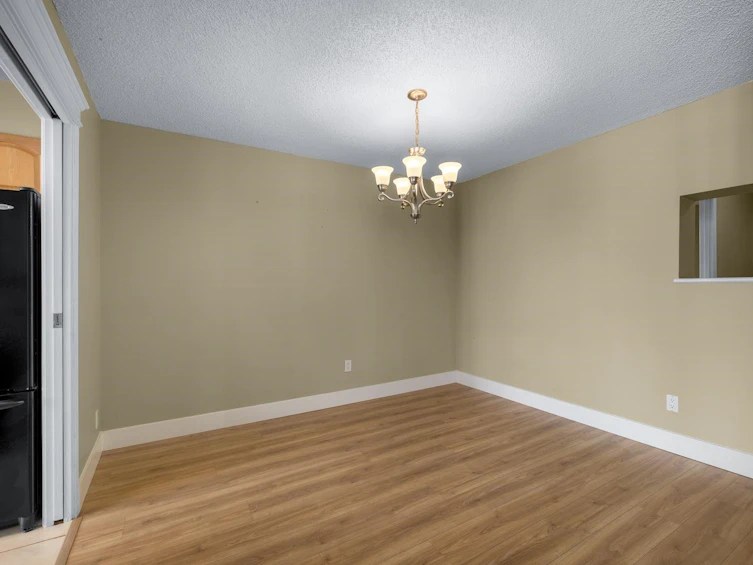 1302-2668 Ash Street, Vancouver, BC, V5Z 4K4 - 17