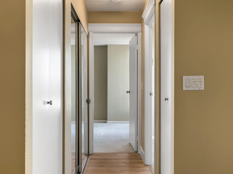 1302-2668 Ash Street, Vancouver, BC, V5Z 4K4 - 18