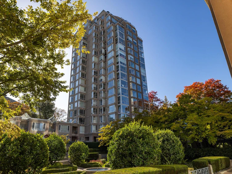 1302-2668 Ash Street, Vancouver, BC, V5Z 4K4 - 39