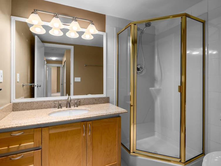 1302-2668 Ash Street, Vancouver, BC, V5Z 4K4 - 28