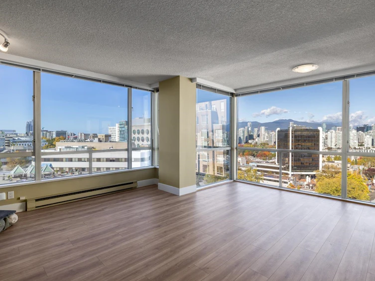1302-2668 Ash Street, Vancouver, BC, V5Z 4K4 - 10