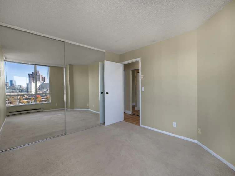 1302-2668 Ash Street, Vancouver, BC, V5Z 4K4 - 27