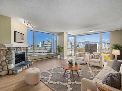 1302-2668 Ash Street - 4