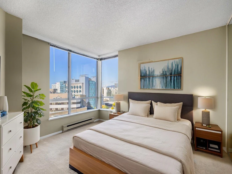 1302-2668 Ash Street, Vancouver, BC, V5Z 4K4 - 24