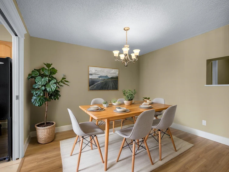 1302-2668 Ash Street, Vancouver, BC, V5Z 4K4 - 16