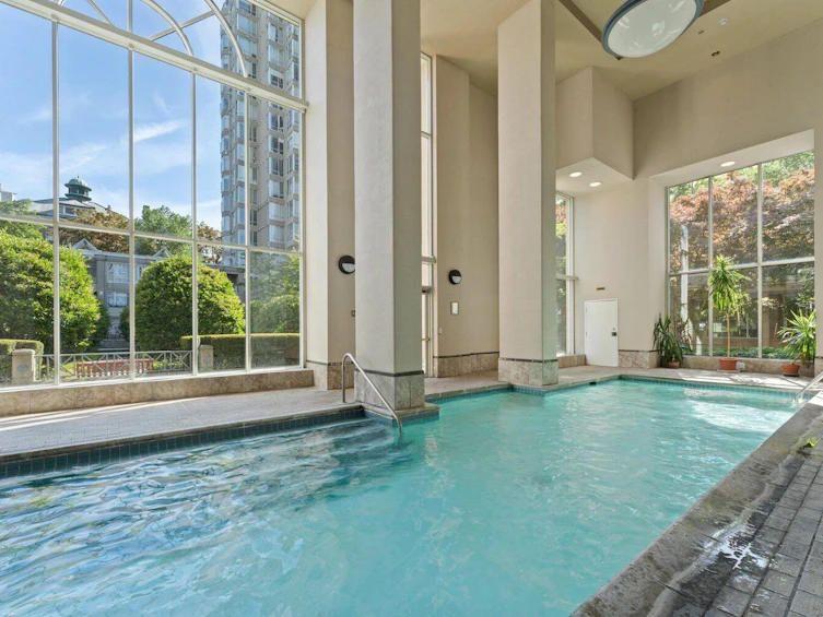 1302-2668 Ash Street, Vancouver, BC, V5Z 4K4 - 32
