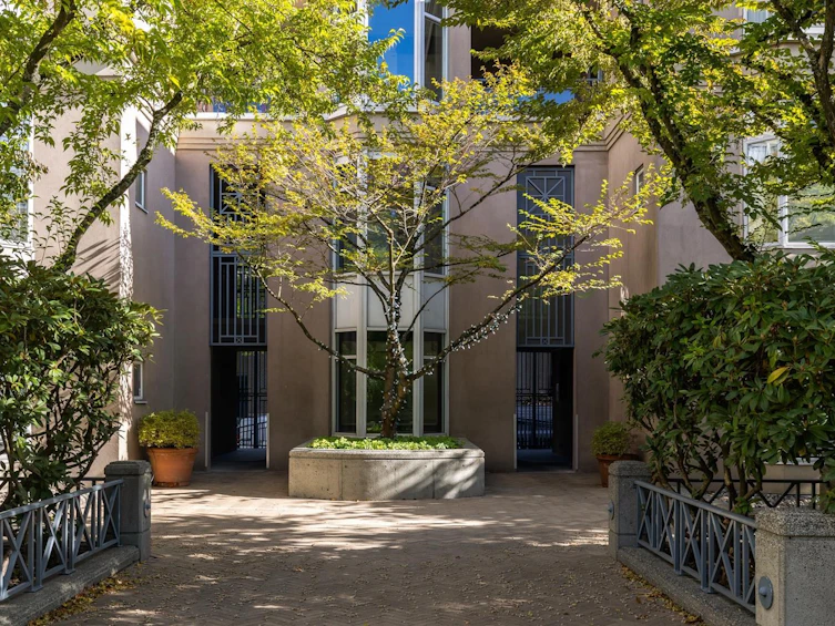 1302-2668 Ash Street, Vancouver, BC, V5Z 4K4 - 36