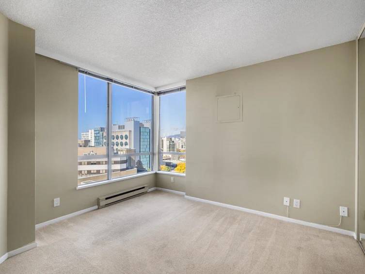 1302-2668 Ash Street, Vancouver, BC, V5Z 4K4 - 25