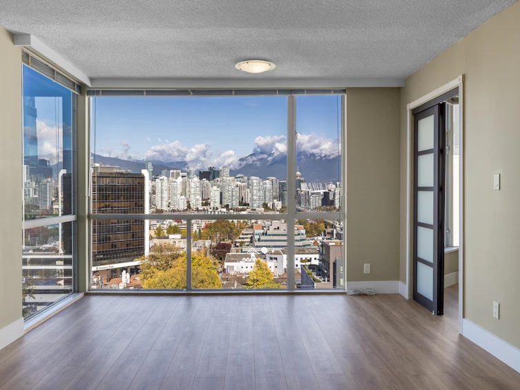 1302-2668 Ash Street, Vancouver, BC, V5Z 4K4