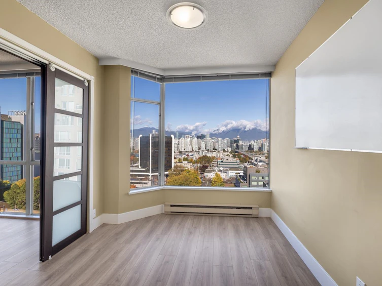 1302-2668 Ash Street, Vancouver, BC, V5Z 4K4 - 13