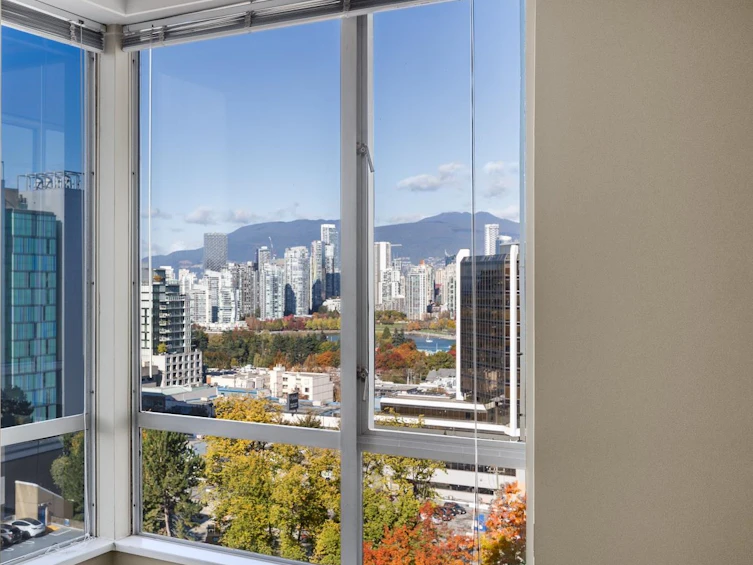 1302-2668 Ash Street, Vancouver, BC, V5Z 4K4 - 22