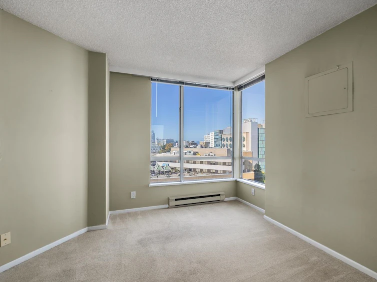 1302-2668 Ash Street, Vancouver, BC, V5Z 4K4 - 26
