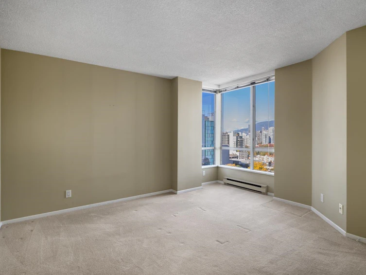 1302-2668 Ash Street, Vancouver, BC, V5Z 4K4 - 21