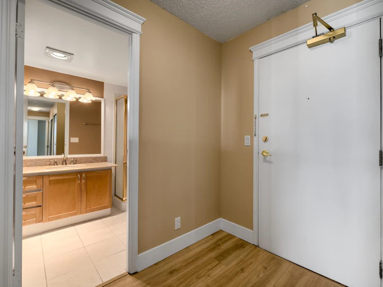 1302-2668 Ash Street, Vancouver, BC, V5Z 4K4 - 30