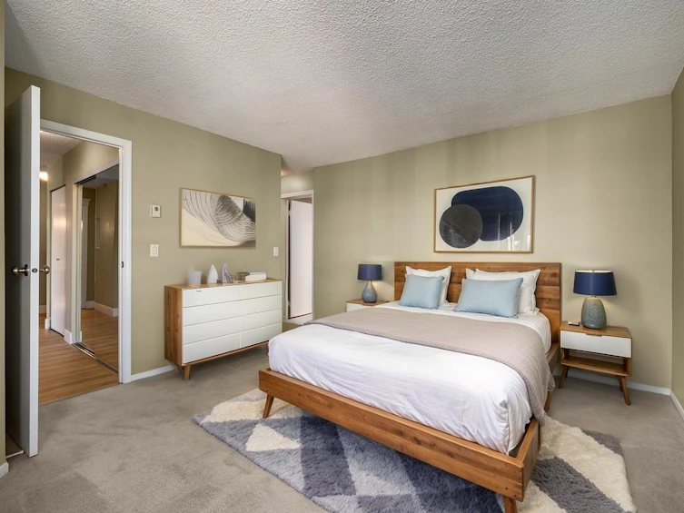 1302-2668 Ash Street, Vancouver, BC, V5Z 4K4 - 19