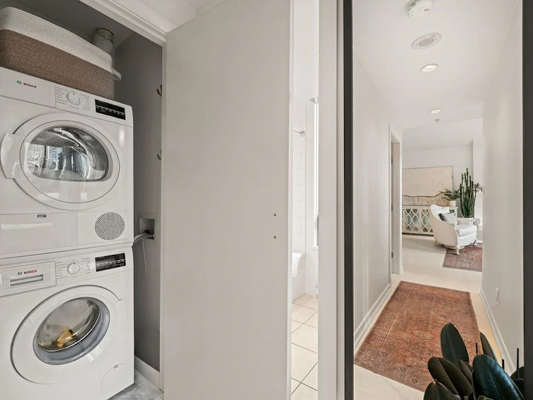 601-1005 Beach Avenue, Vancouver, BC, V6E 3W2 - 23