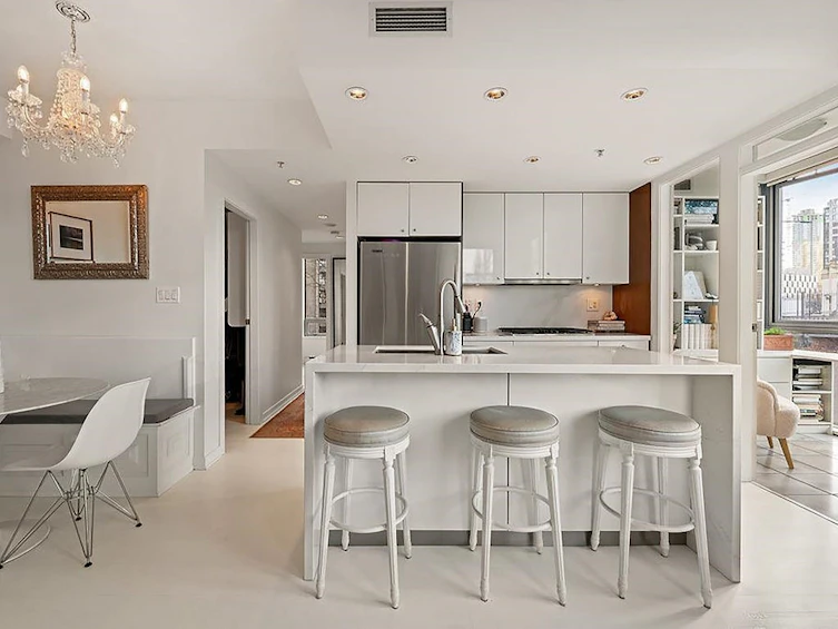 601-1005 Beach Avenue, Vancouver, BC, V6E 3W2 - 13