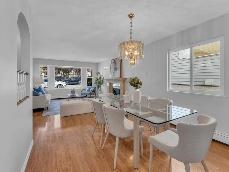 770 E 61st Avenue, Vancouver, BC, V5X 2C2 - 8