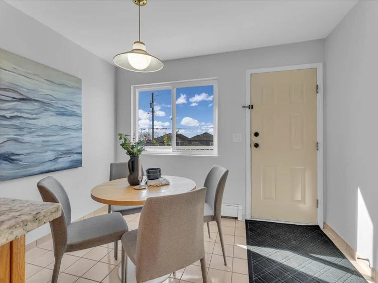770 E 61st Avenue, Vancouver, BC, V5X 2C2 - 13