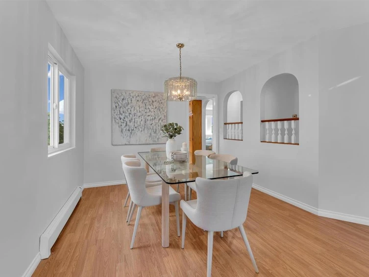 770 E 61st Avenue, Vancouver, BC, V5X 2C2 - 6