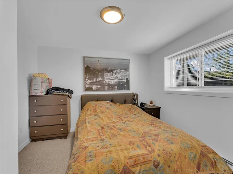 770 E 61st Avenue, Vancouver, BC, V5X 2C2 - 29