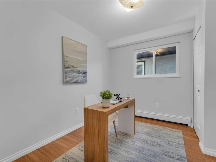 770 E 61st Avenue, Vancouver, BC, V5X 2C2 - 17