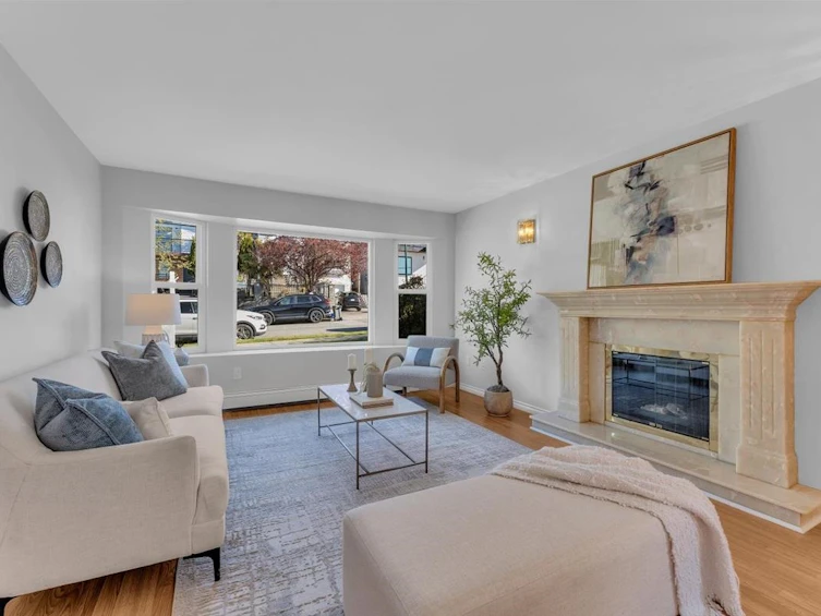 770 E 61st Avenue, Vancouver, BC, V5X 2C2 - 7