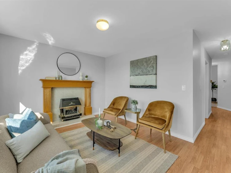 770 E 61st Avenue, Vancouver, BC, V5X 2C2 - 16