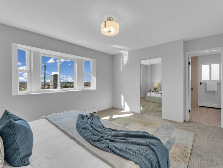 770 E 61st Avenue, Vancouver, BC, V5X 2C2 - 22