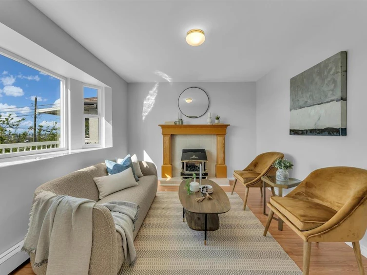770 E 61st Avenue, Vancouver, BC, V5X 2C2 - 15