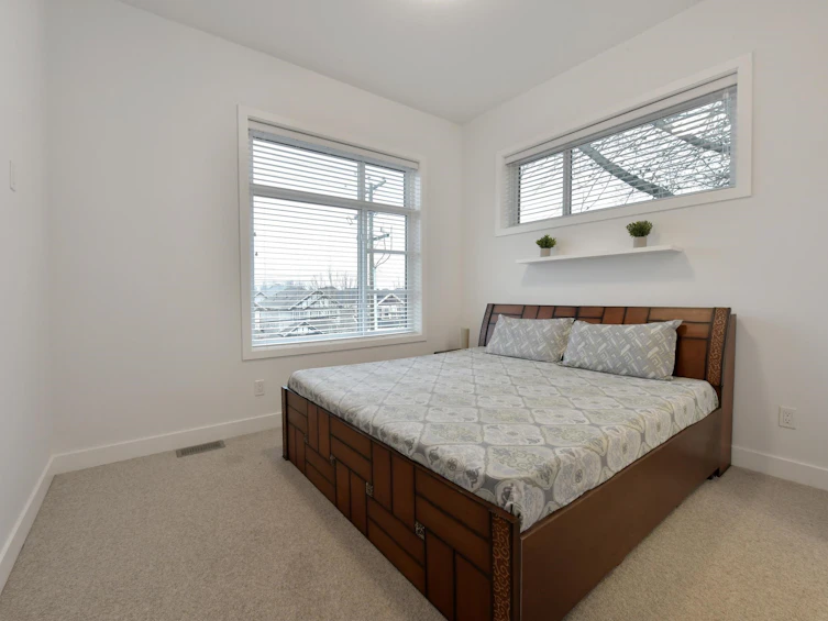31-7127 193a Street, Surrey, BC, V4N 6V9 - 14