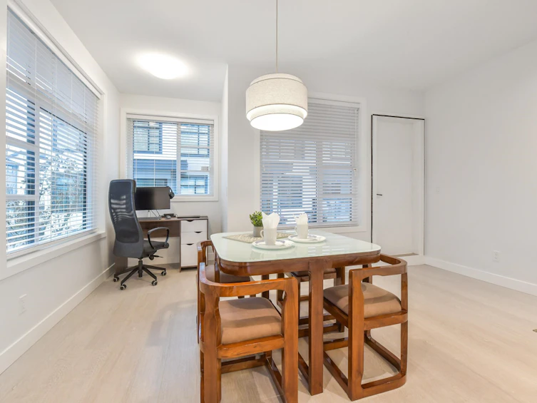 31-7127 193a Street, Surrey, BC, V4N 6V9 - 10