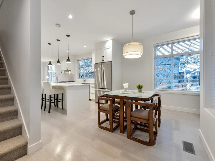 31-7127 193a Street, Surrey, BC, V4N 6V9 - 12