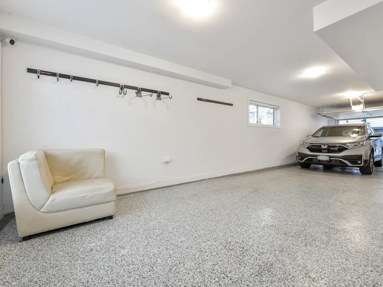 31-7127 193a Street, Surrey, BC, V4N 6V9 - 23