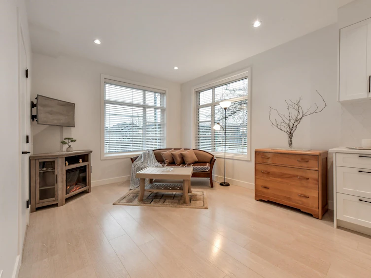 31-7127 193a Street, Surrey, BC, V4N 6V9 - 6