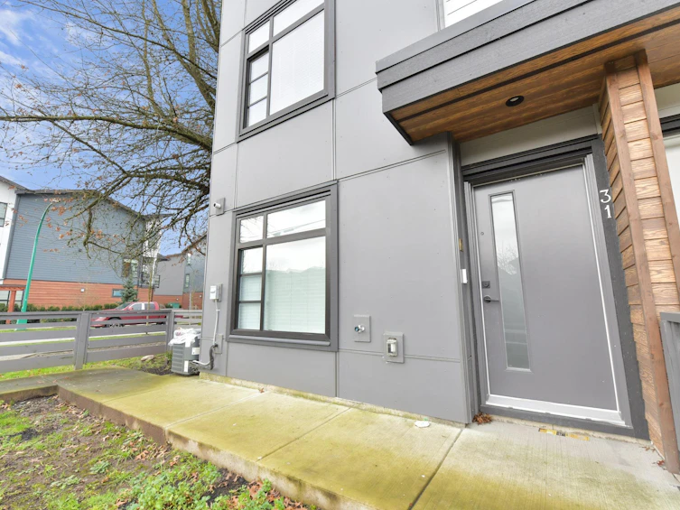 31-7127 193a Street, Surrey, BC, V4N 6V9 - 2
