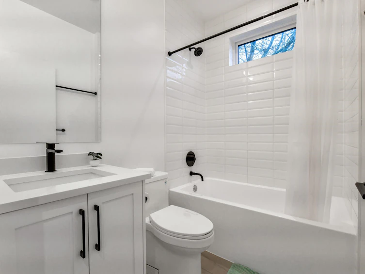 31-7127 193a Street, Surrey, BC, V4N 6V9 - 20
