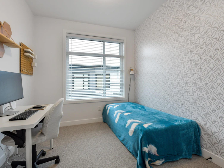 31-7127 193a Street, Surrey, BC, V4N 6V9 - 21