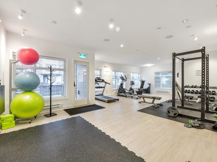 31-7127 193a Street, Surrey, BC, V4N 6V9 - 24