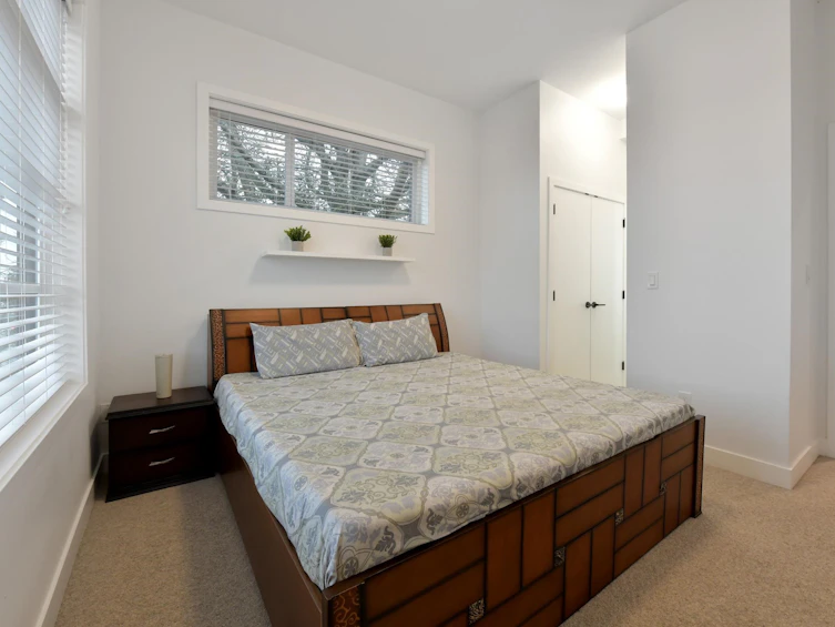 31-7127 193a Street, Surrey, BC, V4N 6V9 - 17
