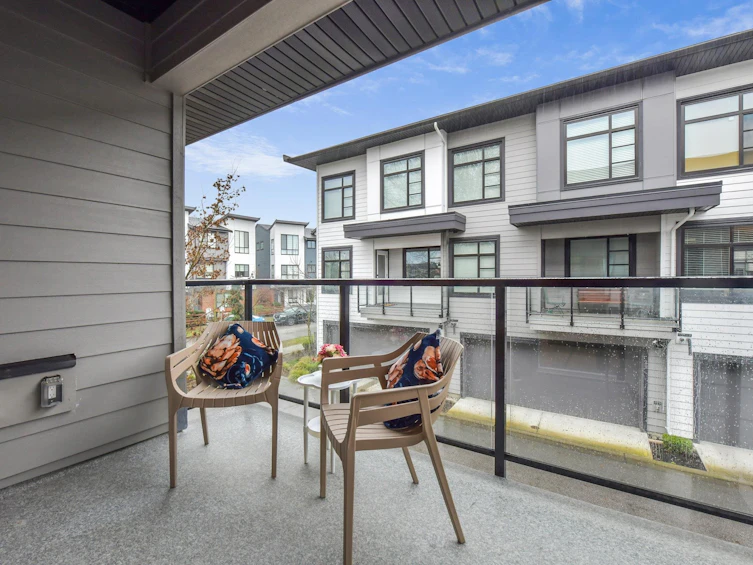 31-7127 193a Street, Surrey, BC, V4N 6V9 - 11