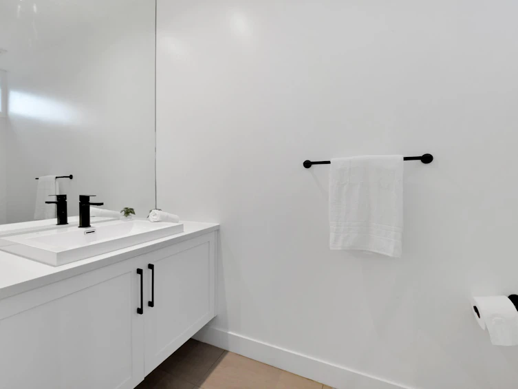31-7127 193a Street, Surrey, BC, V4N 6V9 - 13