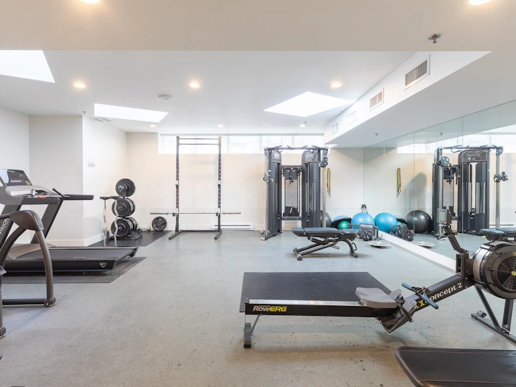 906-2788 Prince Edward Street, Vancouver, BC, V5T 0C8 - 31