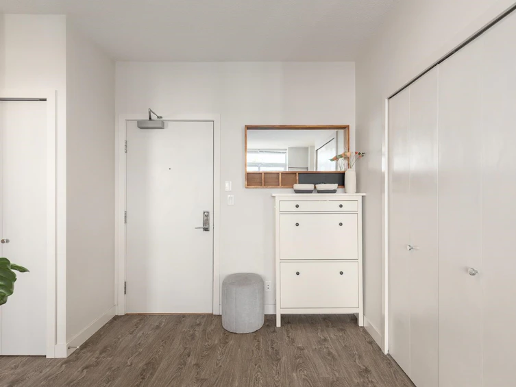 906-2788 Prince Edward Street, Vancouver, BC, V5T 0C8 - 19