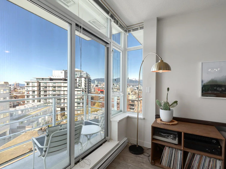 906-2788 Prince Edward Street, Vancouver, BC, V5T 0C8 - 8
