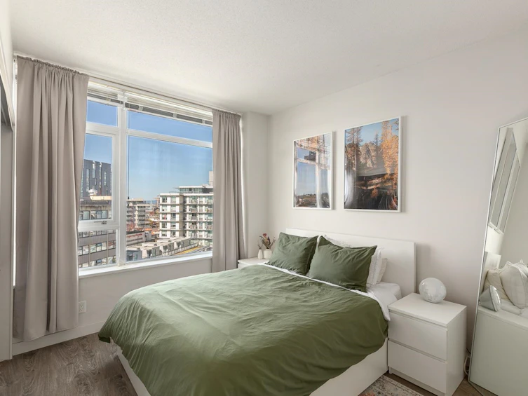 906-2788 Prince Edward Street, Vancouver, BC, V5T 0C8 - 15