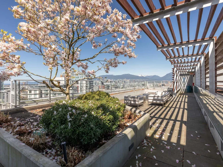 906-2788 Prince Edward Street, Vancouver, BC, V5T 0C8 - 26